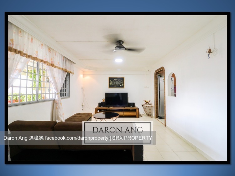 Blk 843 Tampines Street 83 (Tampines), HDB 4 Rooms #217143961